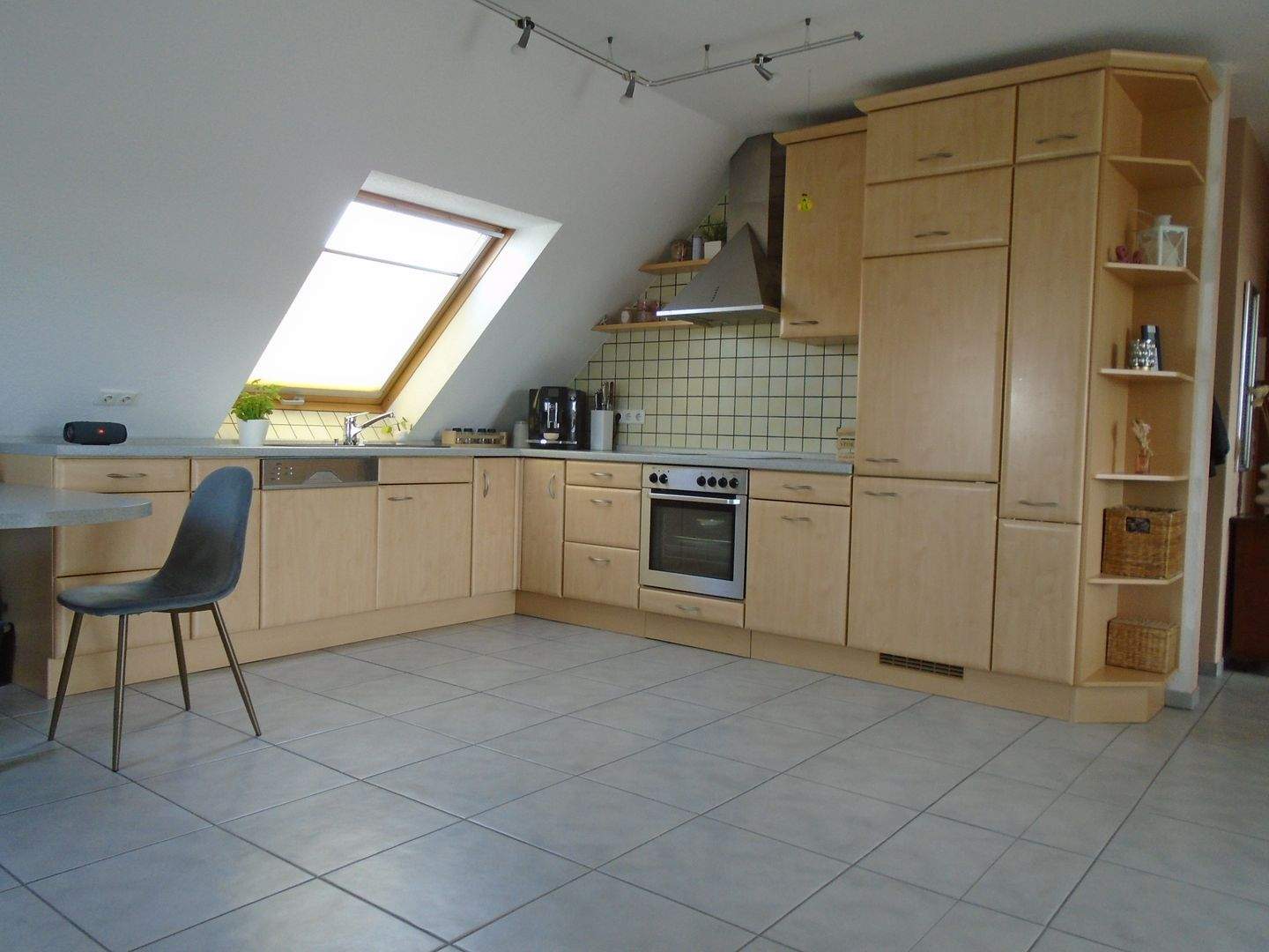 Bild 7
