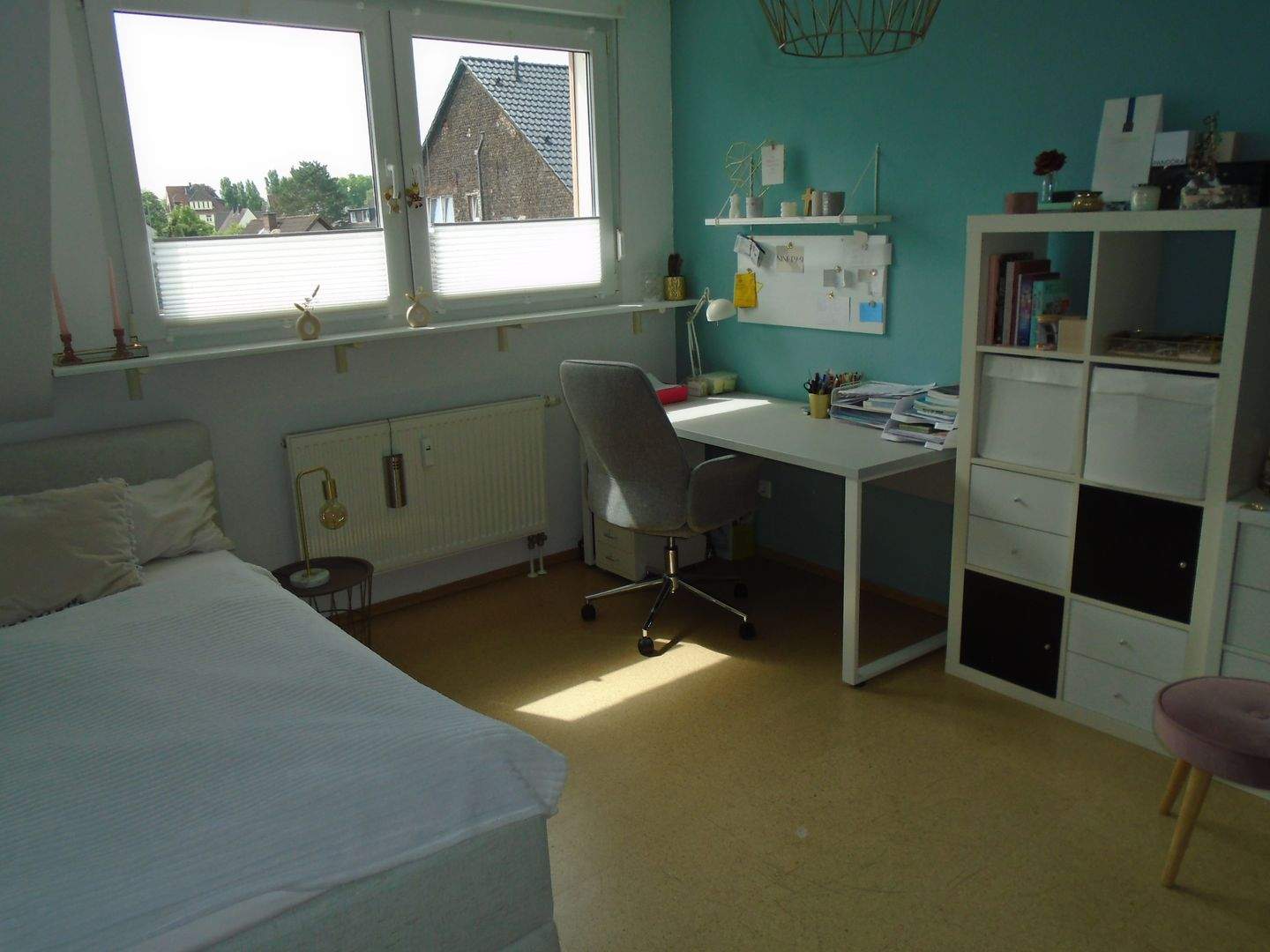Bild 9
