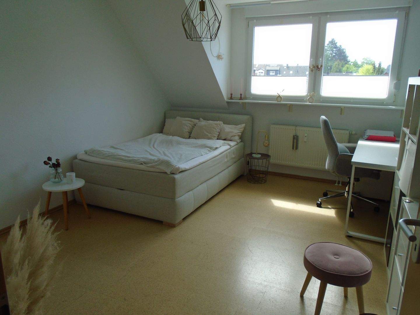Bild 10
