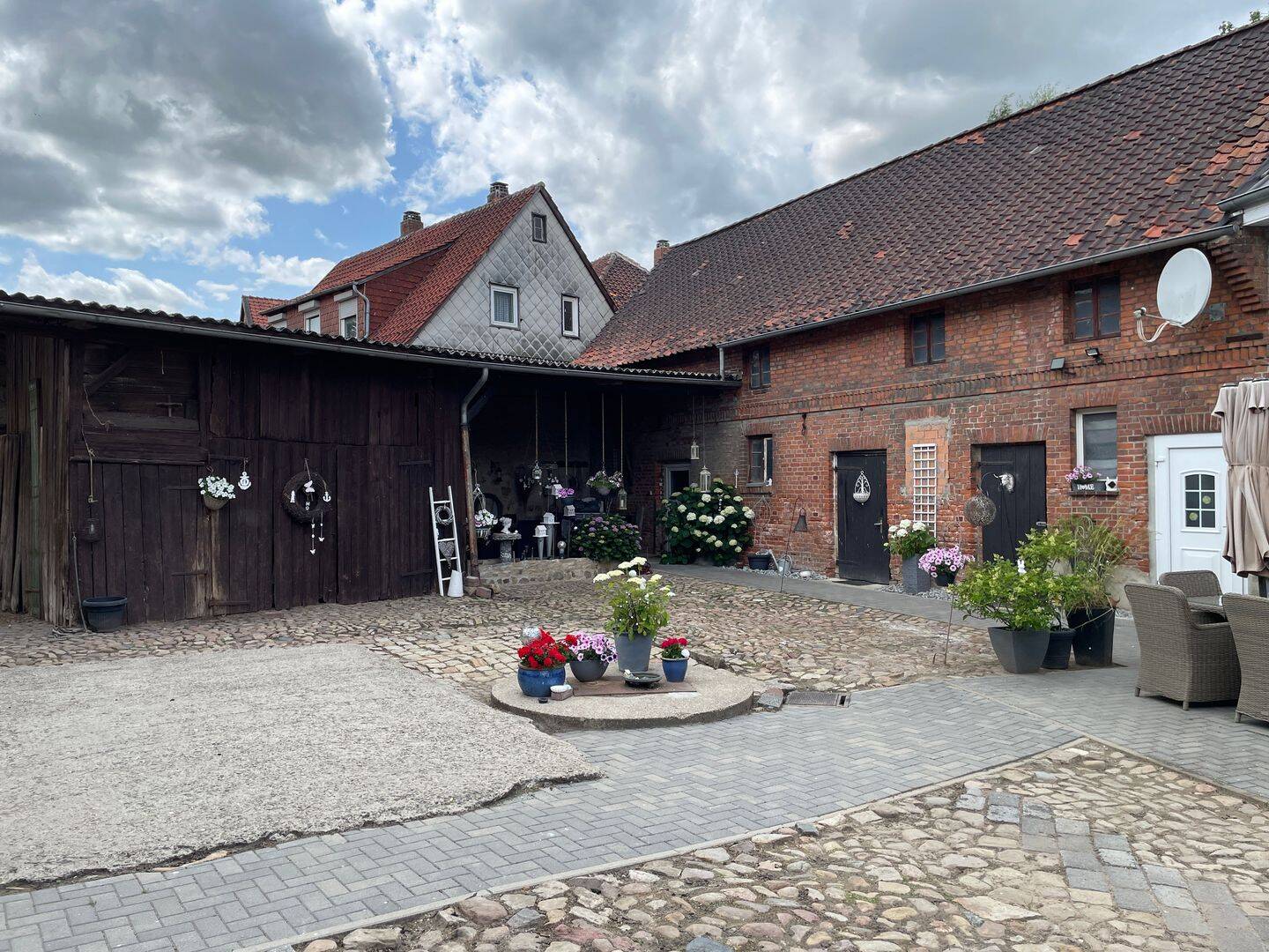 Bild 15