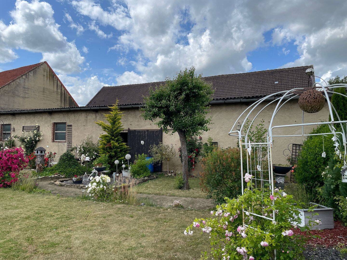 Bild 17