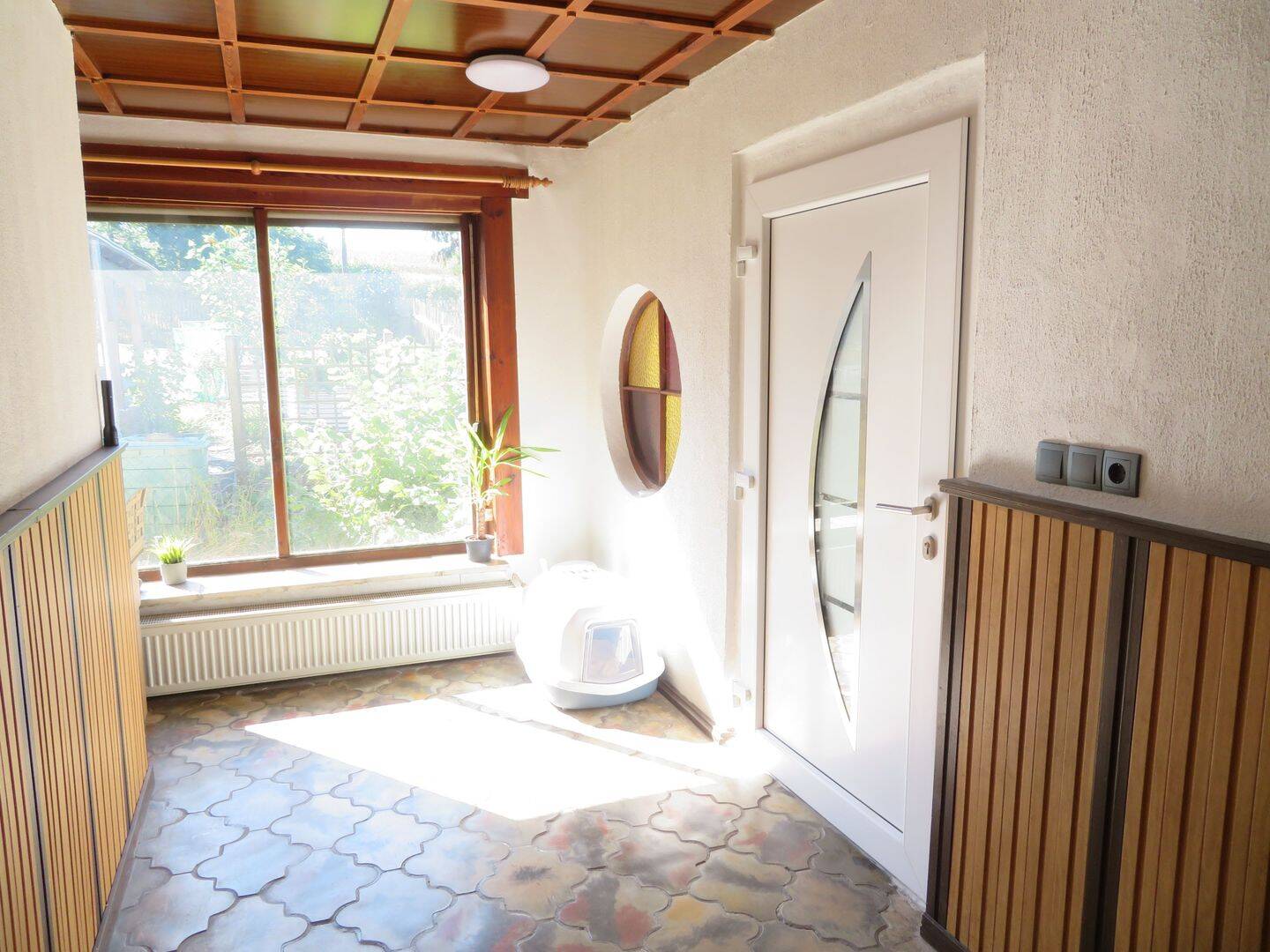 Bild 6