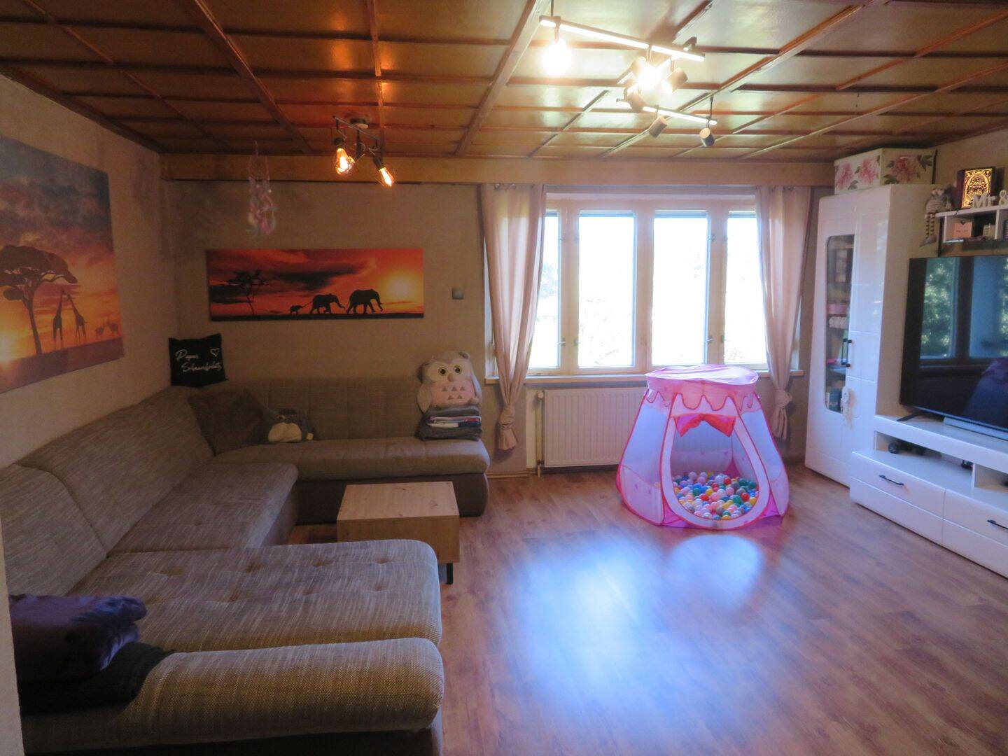 Bild 9