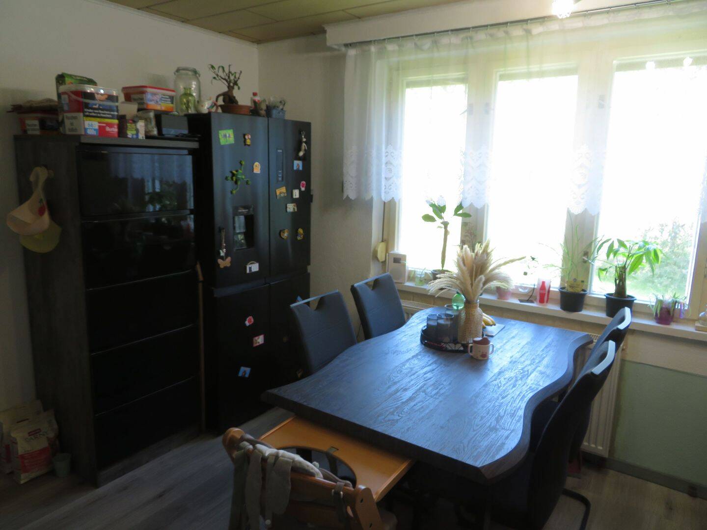 Bild 11
