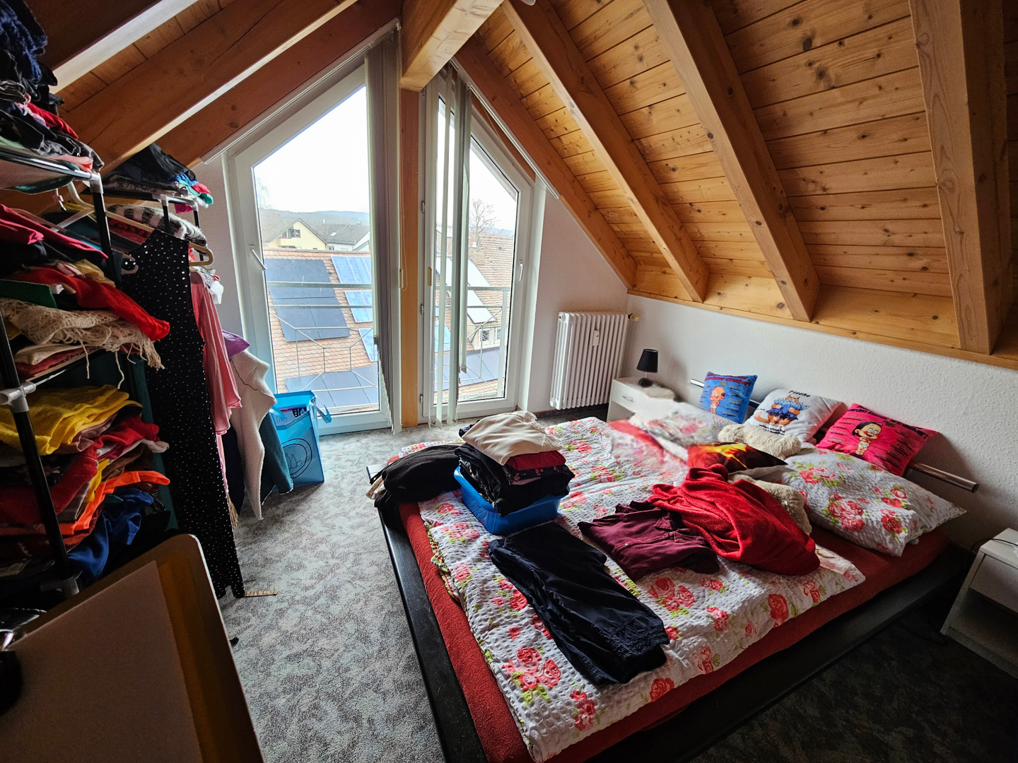 Bild 6