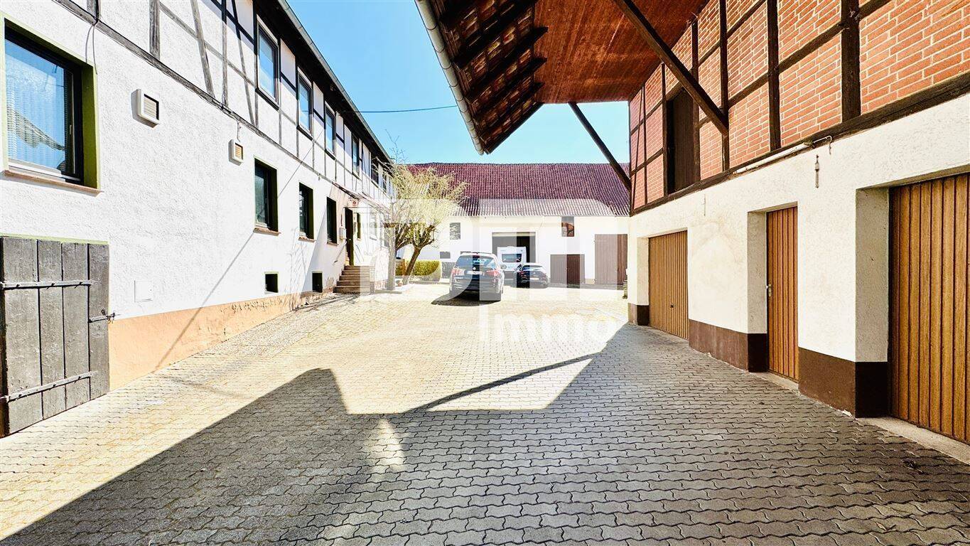 Bild 4