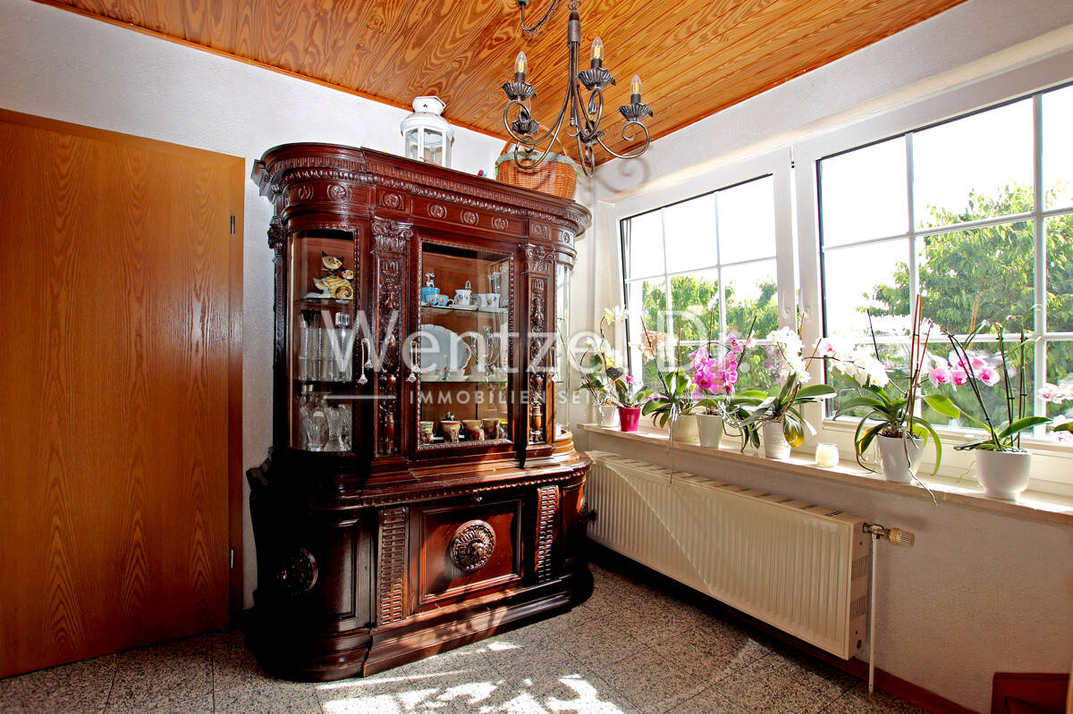 Bild 15