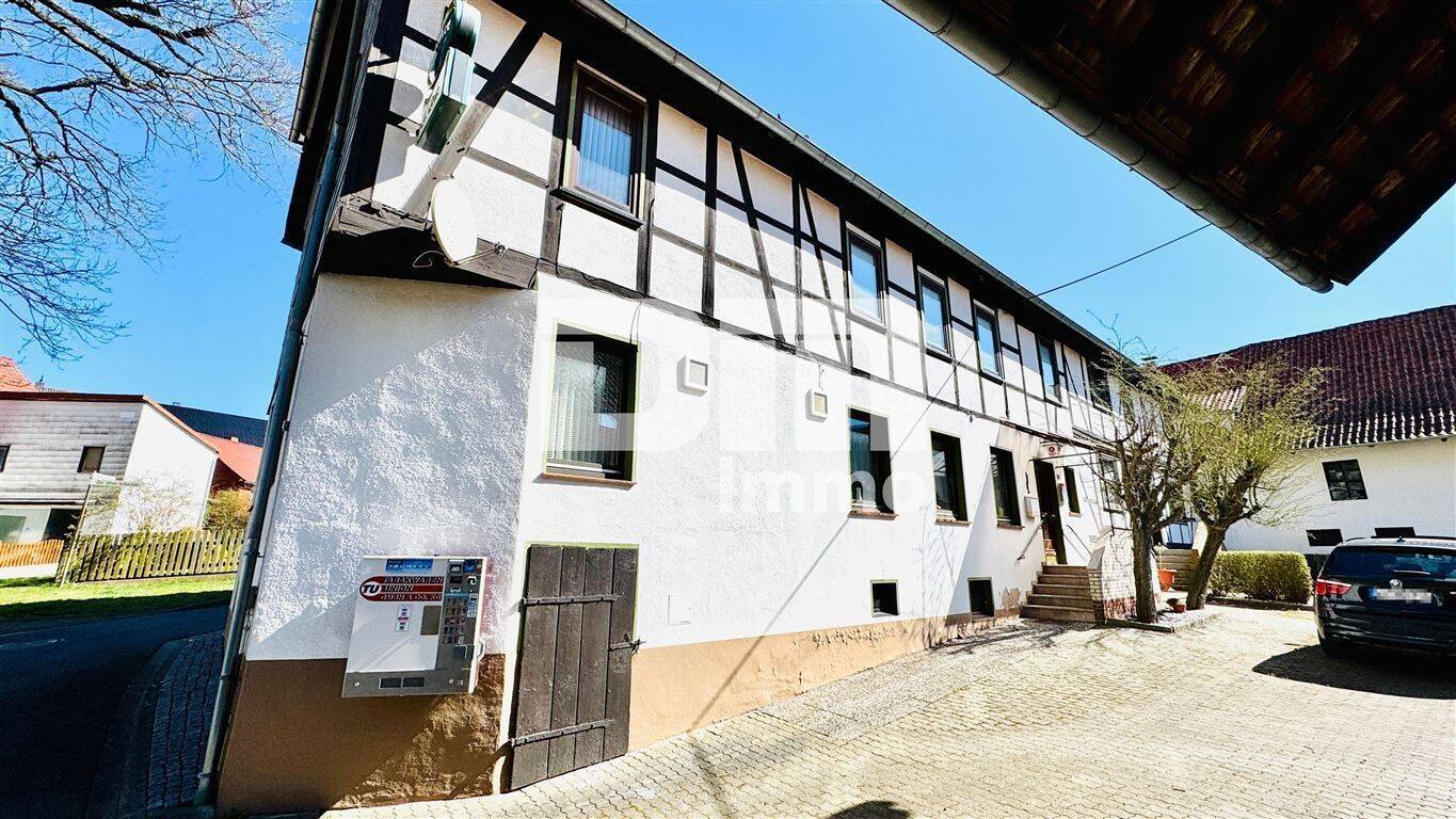 Bild 7
