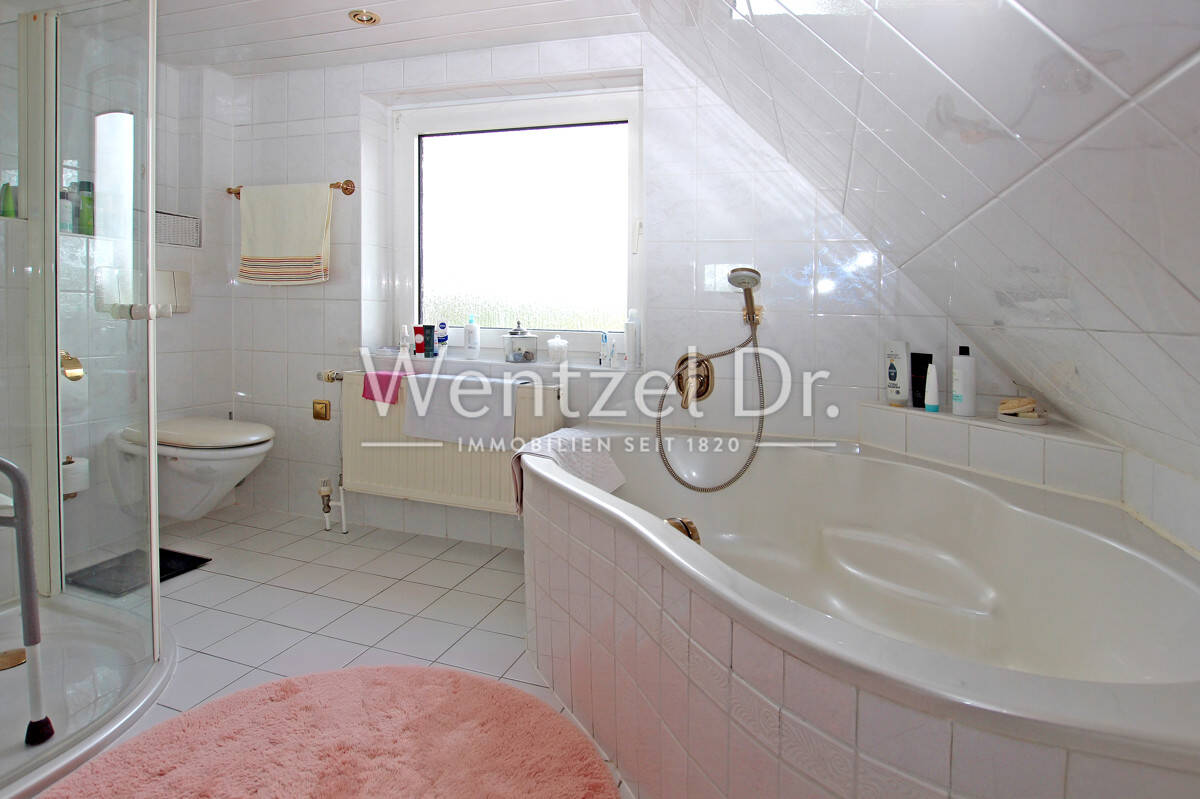 Bild 19