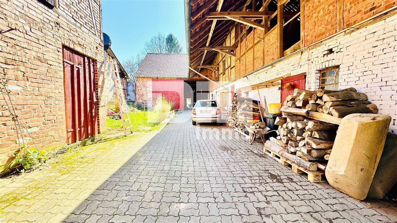 Bild 11