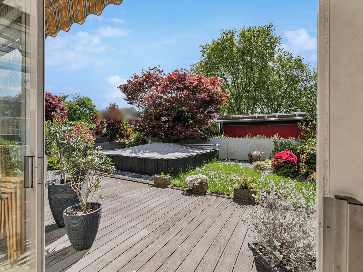 Bild 12