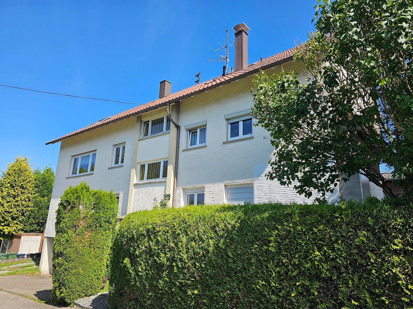 Bild 3
