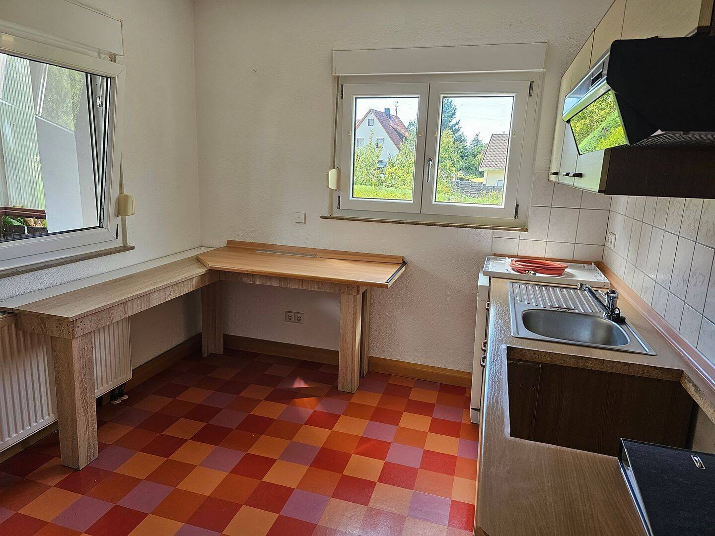 Bild 8