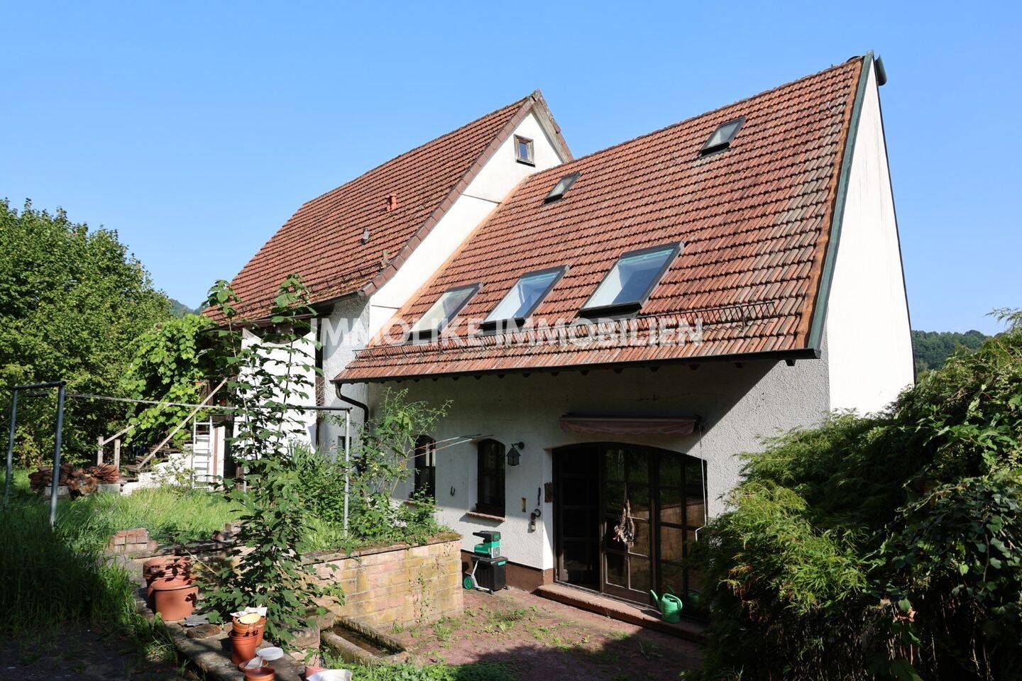 Bild 5