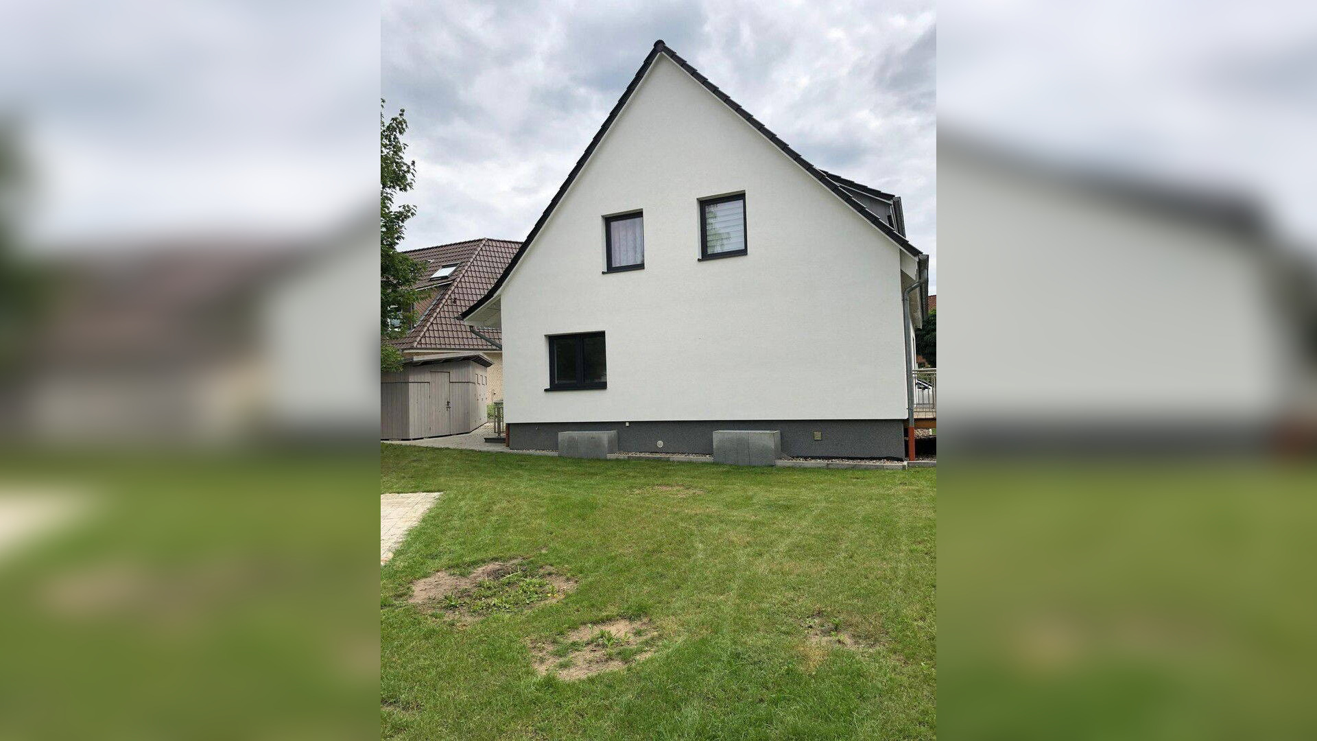 Bild 9