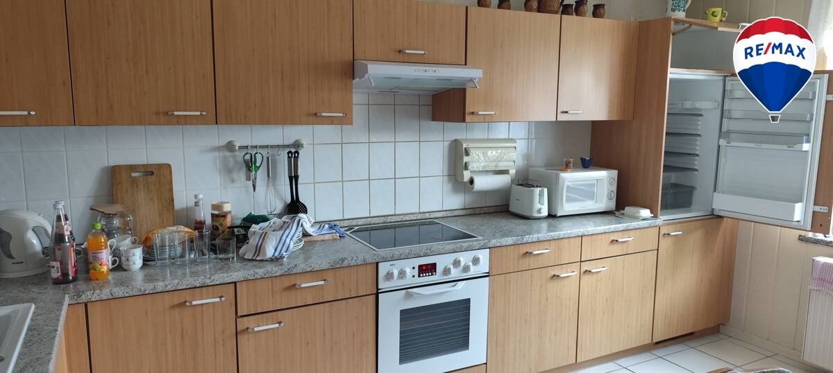 Bild 15