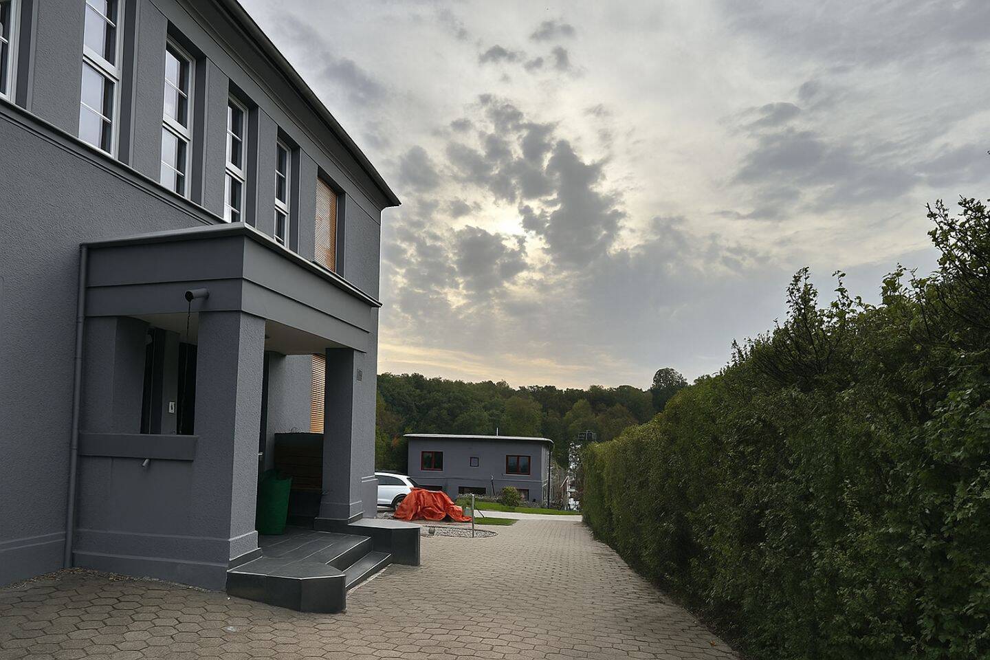 Bild 3