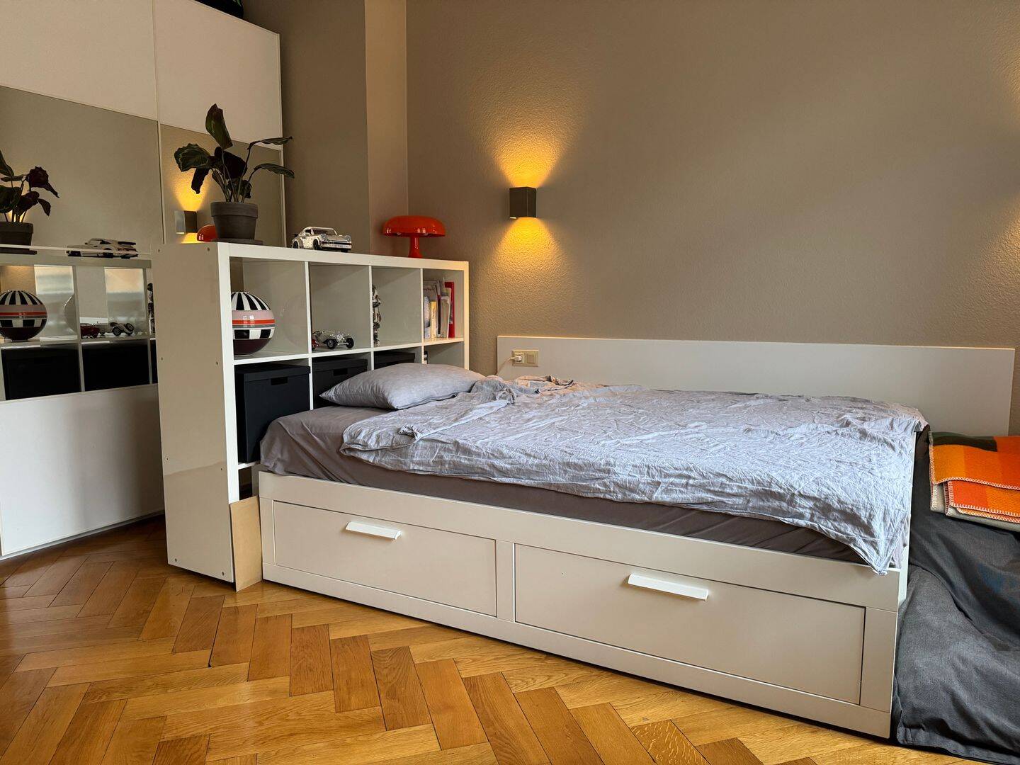 Bild 9
