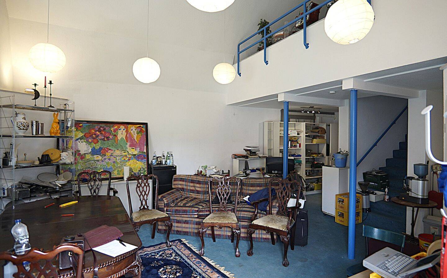 Bild 4