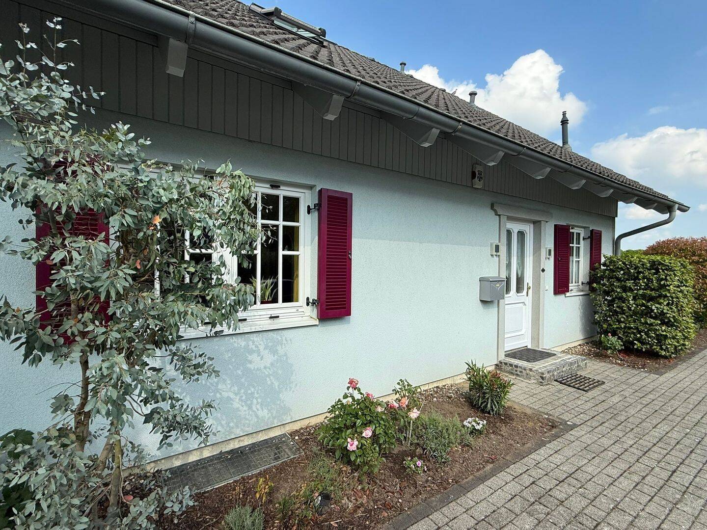 Bild 4