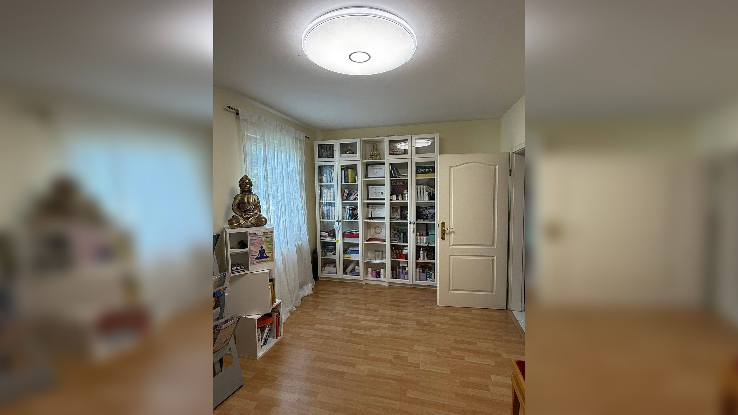 Bild 10