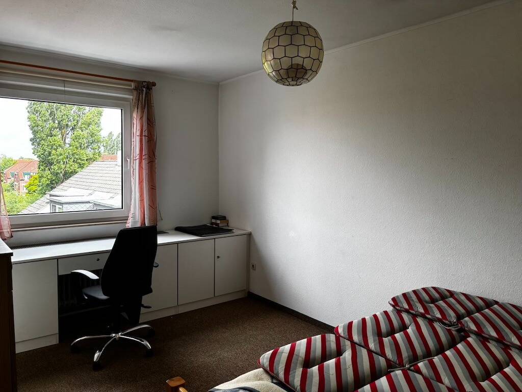 Bild 13