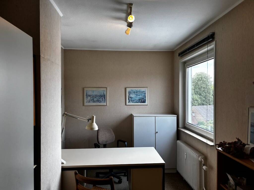 Bild 14