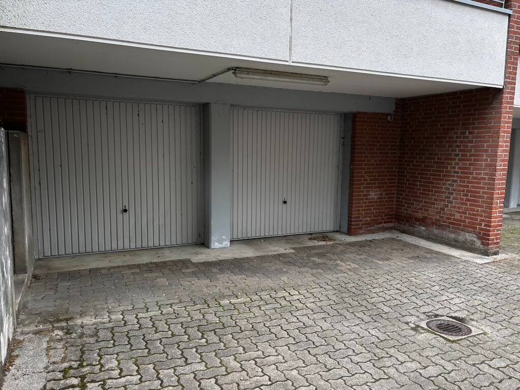 Bild 15