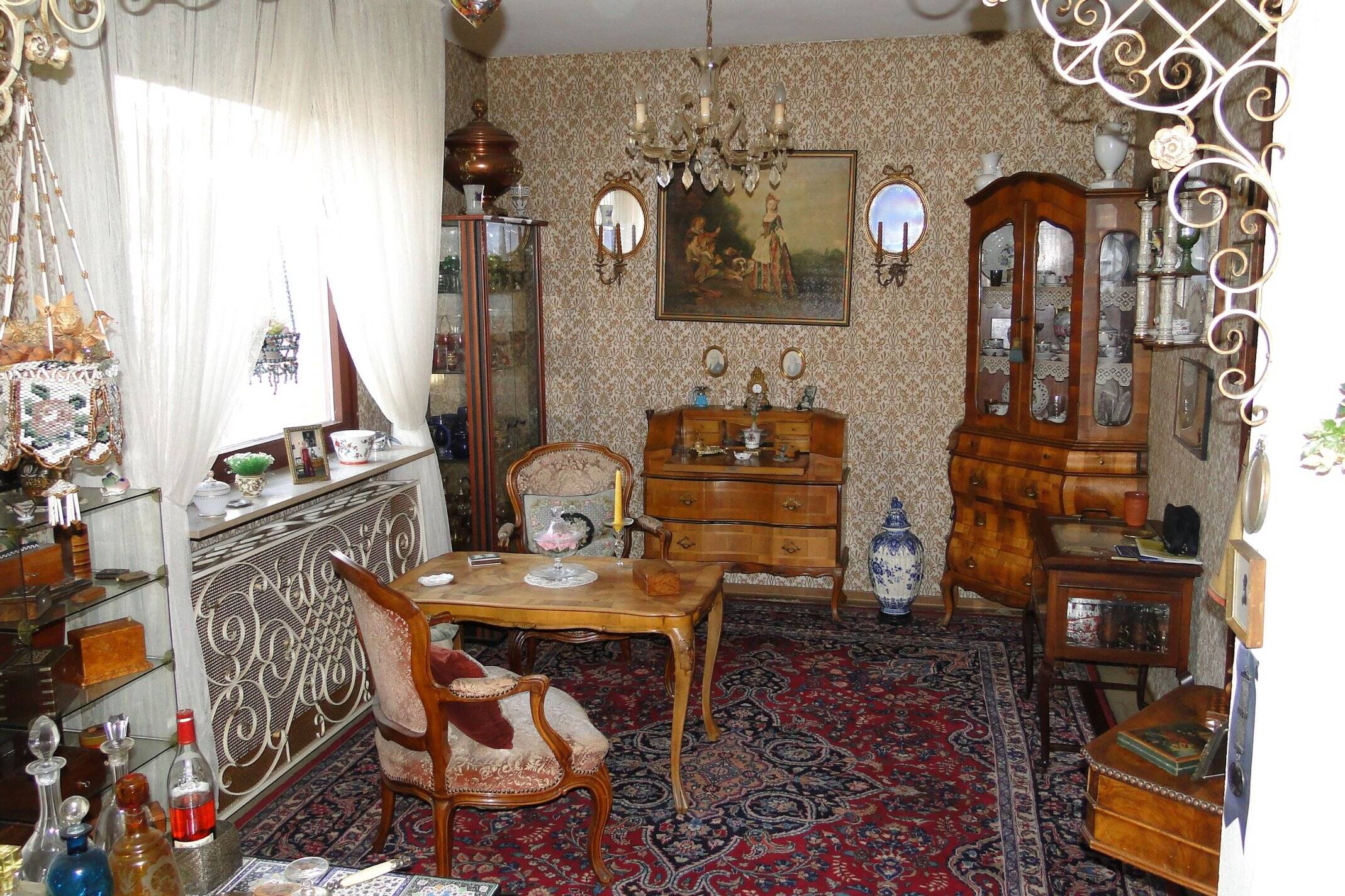 Bild 5