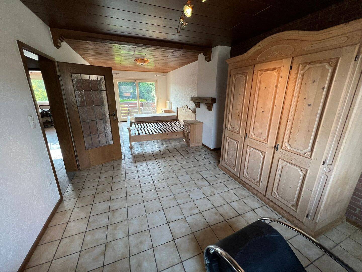 Bild 12