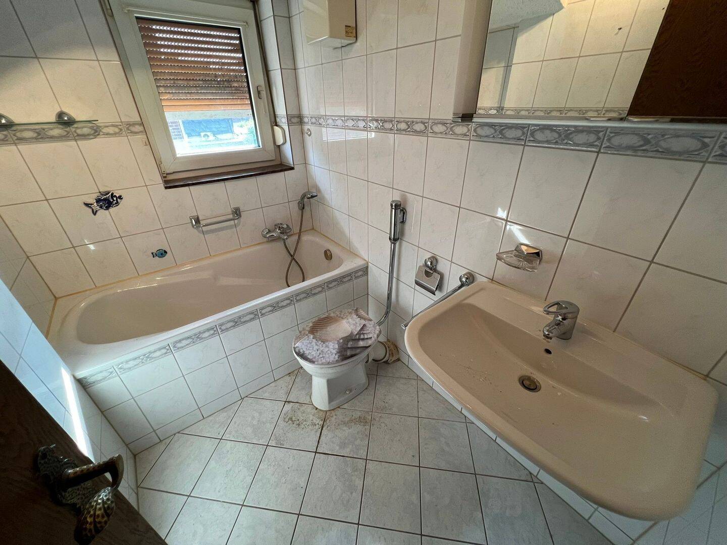 Bild 13