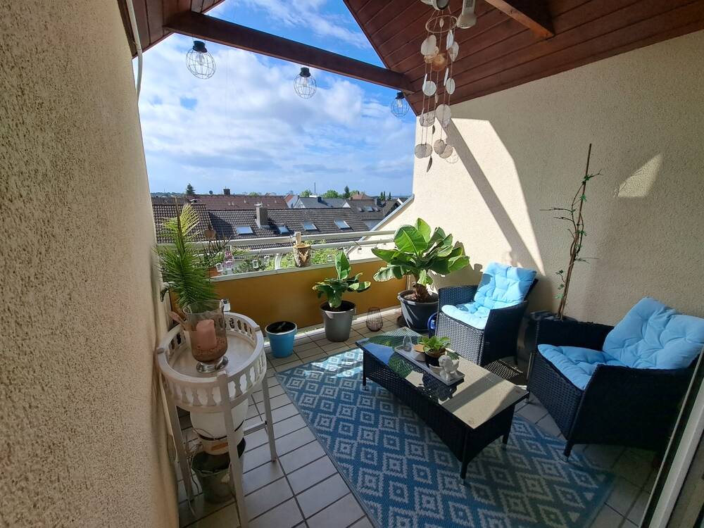 Bild 8