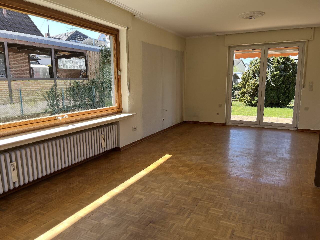 Bild 12
