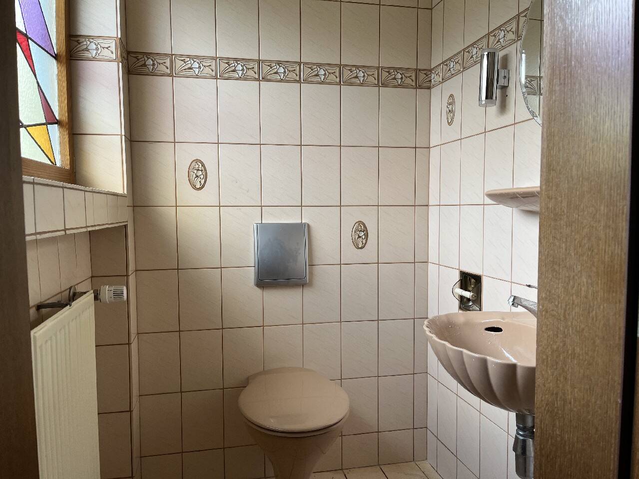 Bild 14