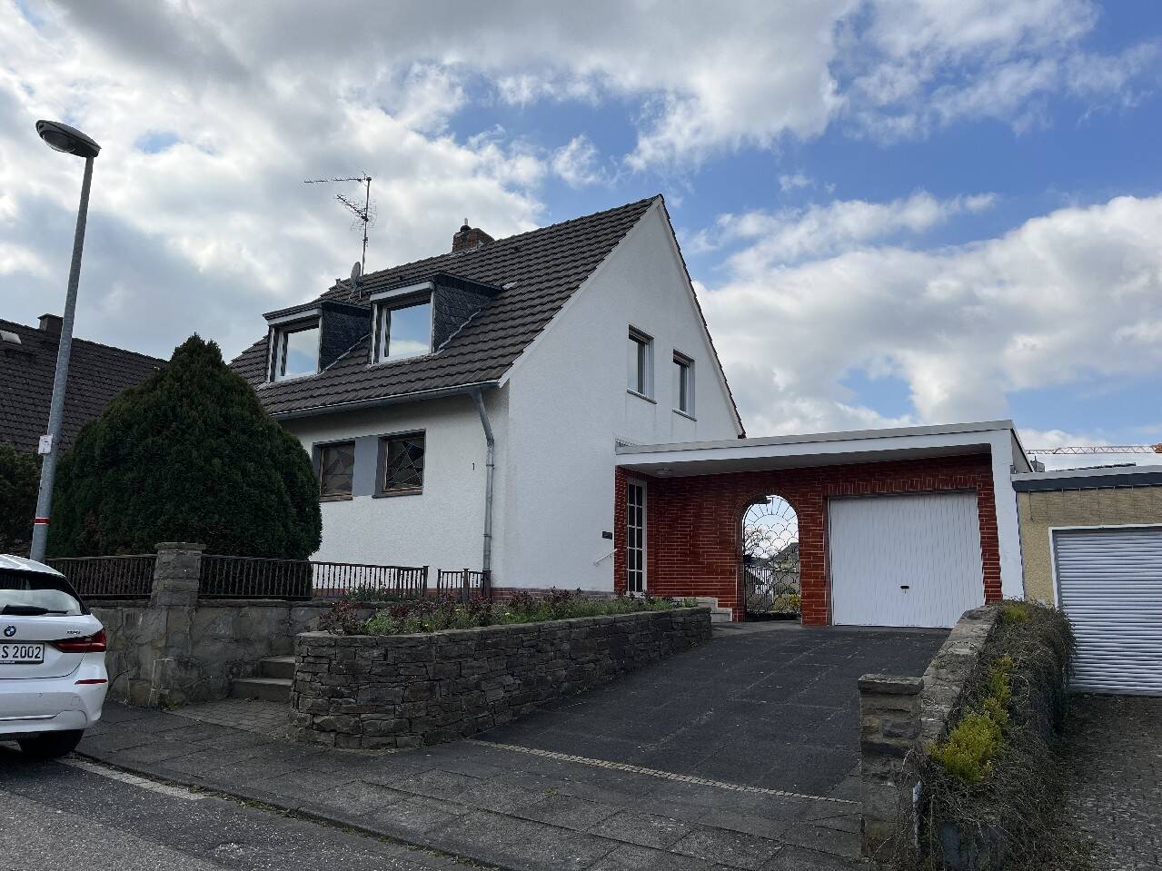 Bild 19