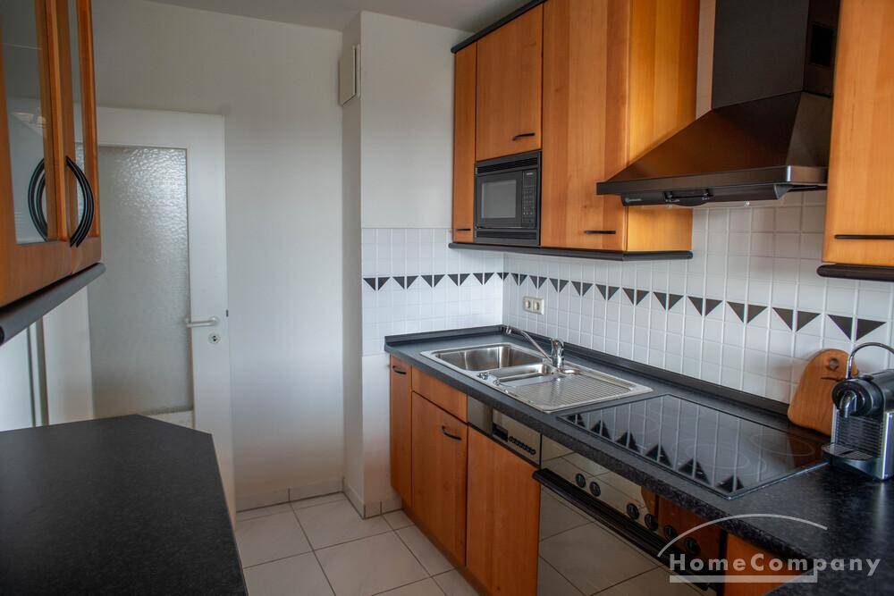 Bild 12