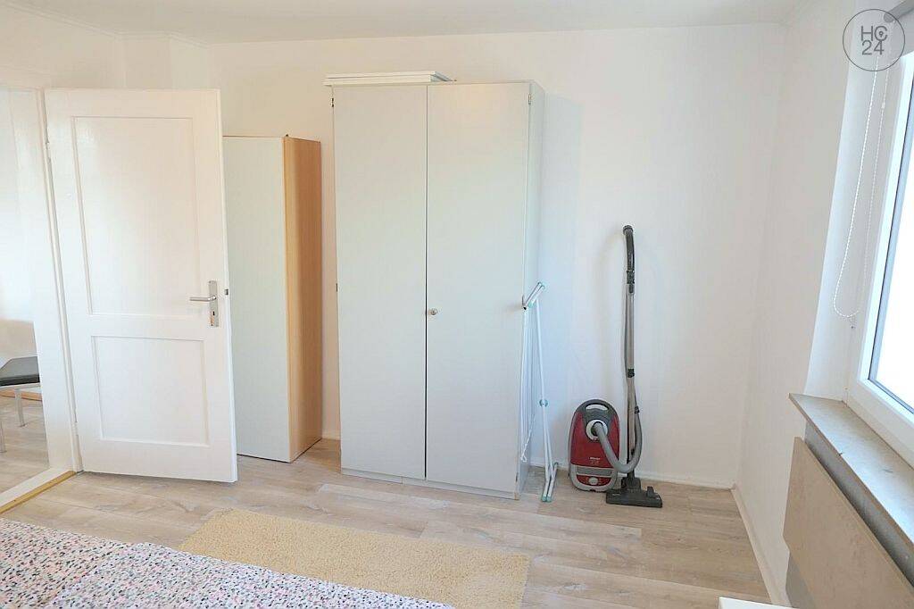 Bild 13