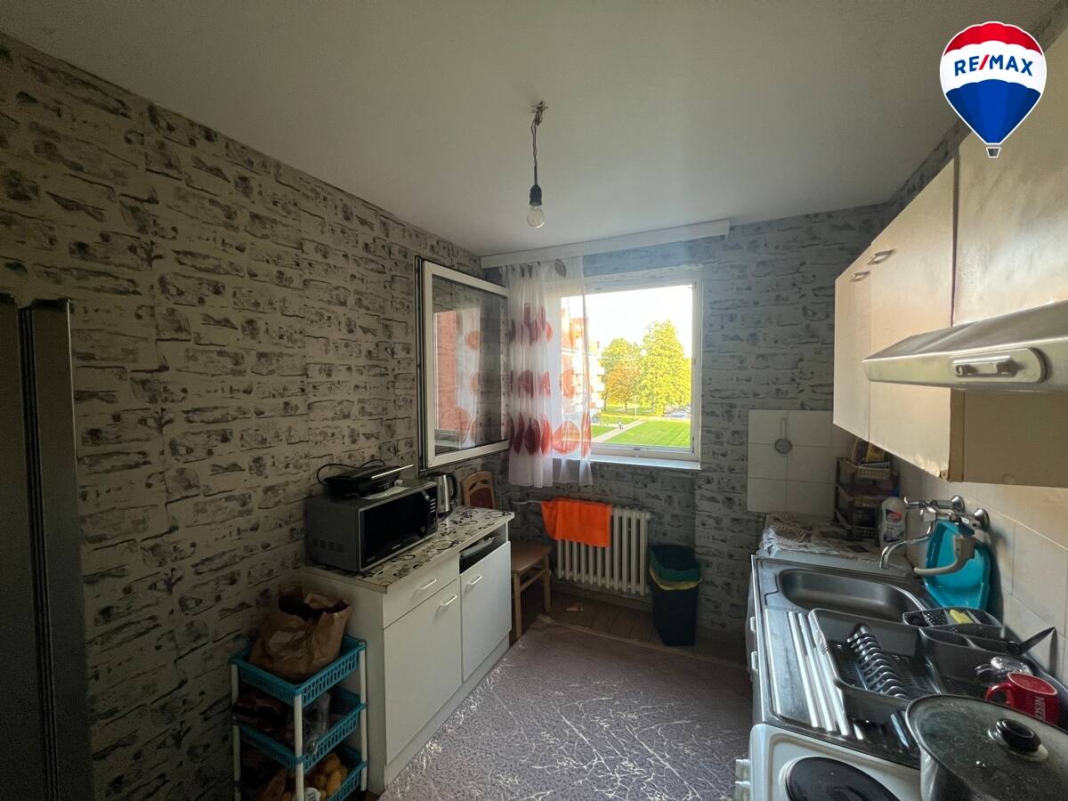 Bild 12
