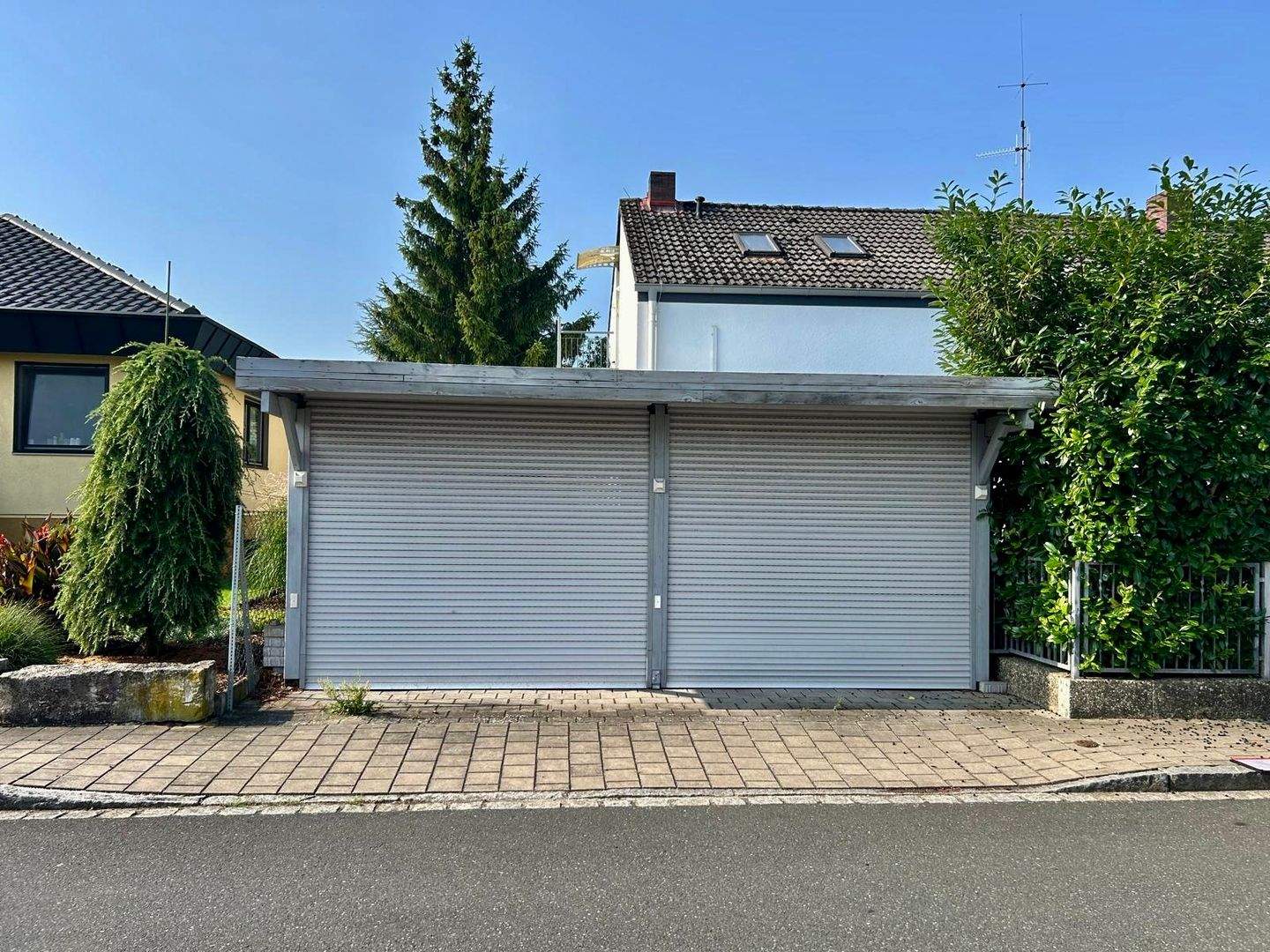 Bild 3