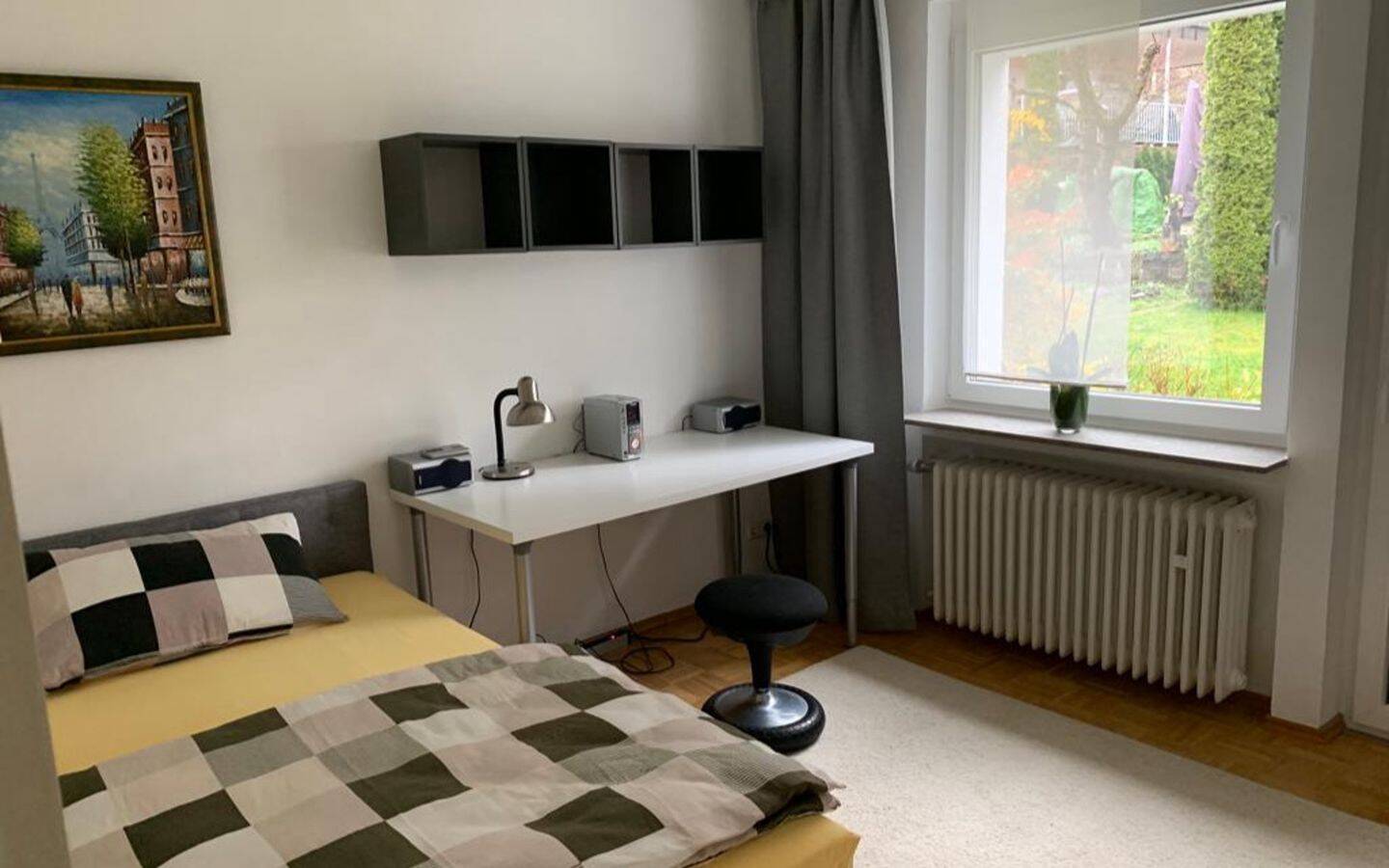 Bild 4