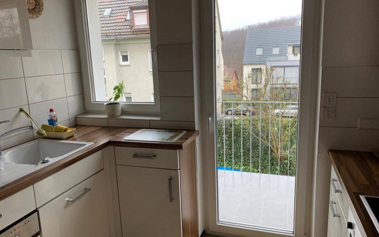 Bild 6