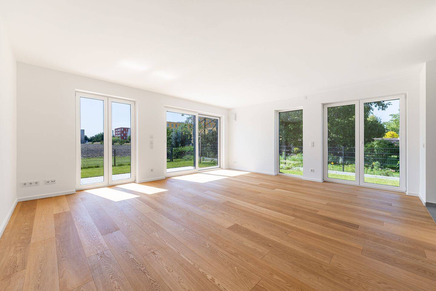 Bild 9