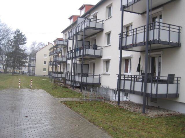Bild 7