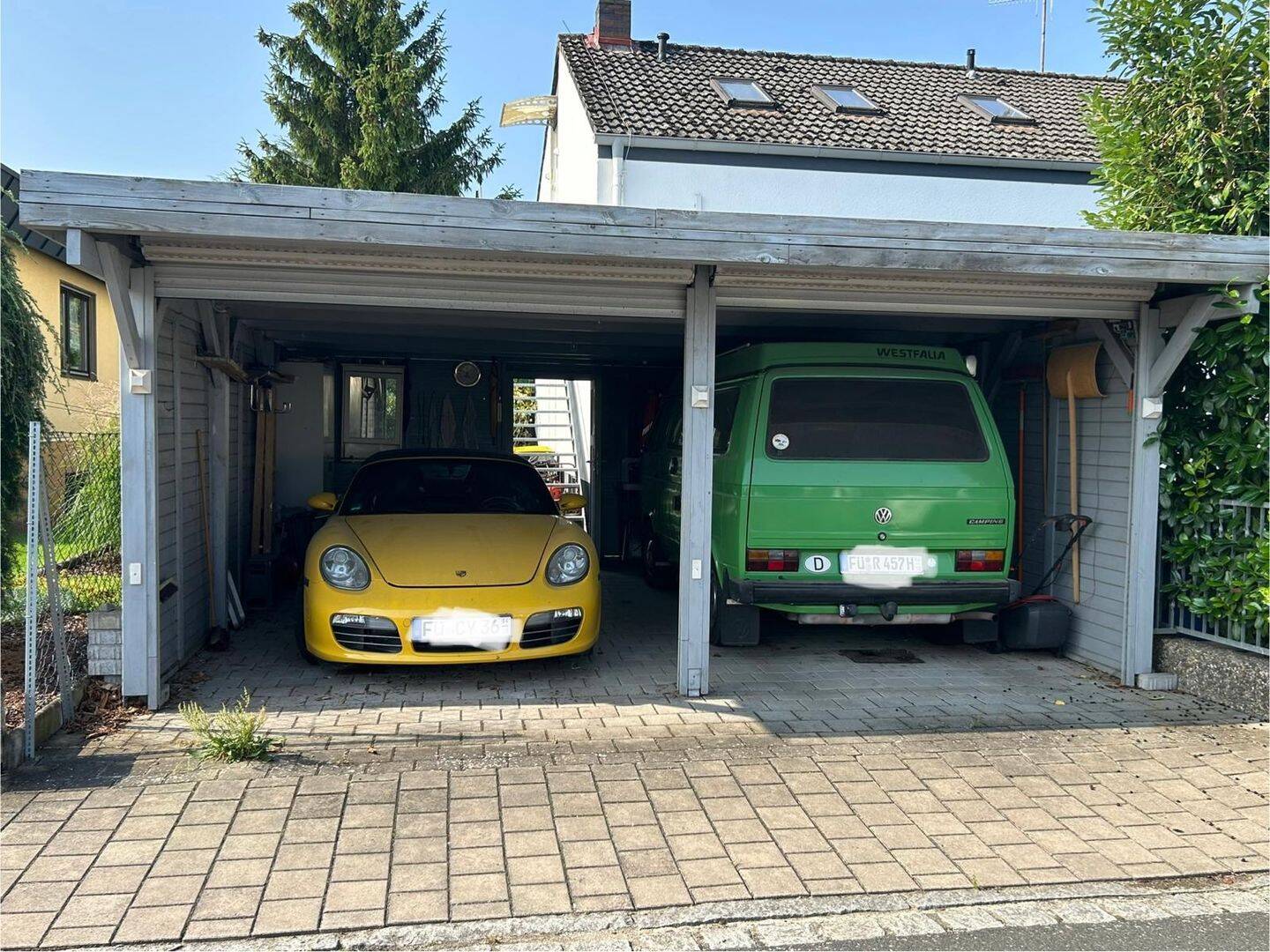 Bild 10