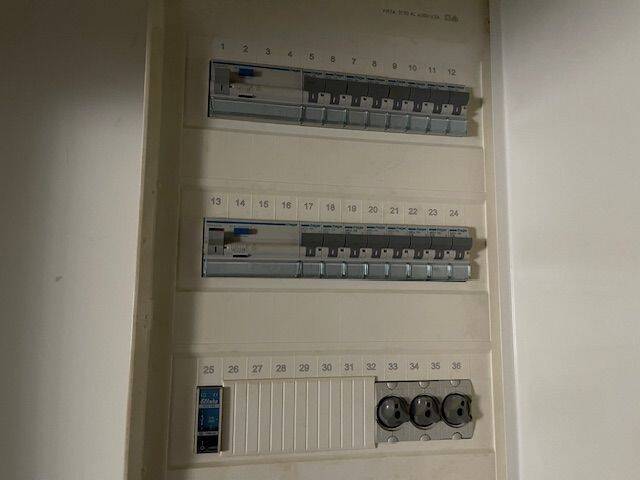 Bild 8