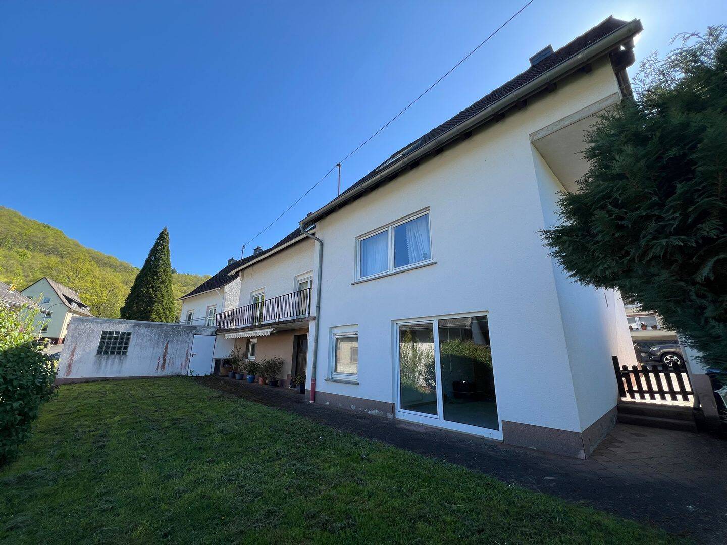 Bild 5