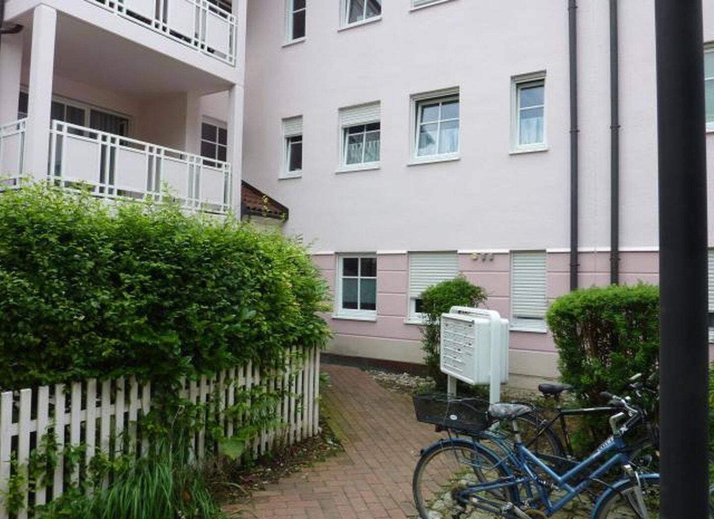Bild 4