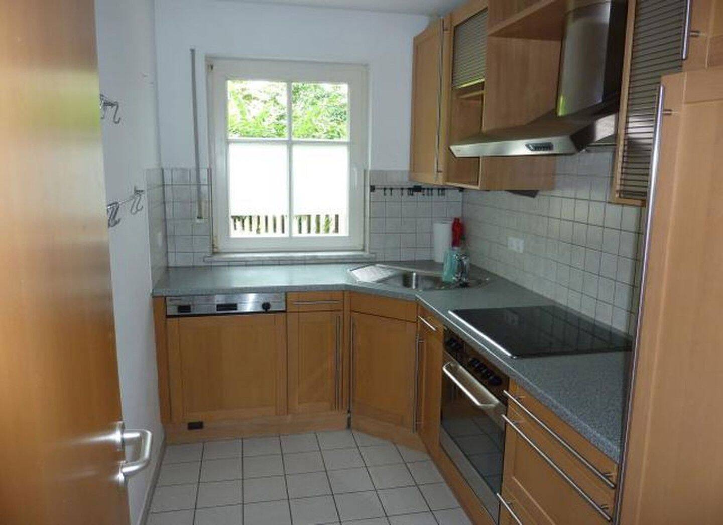 Bild 6