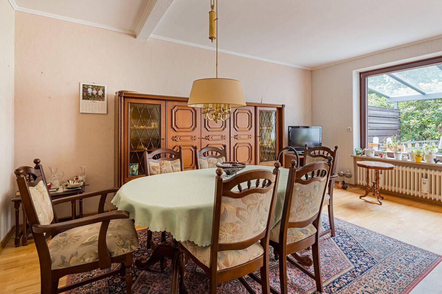Bild 8