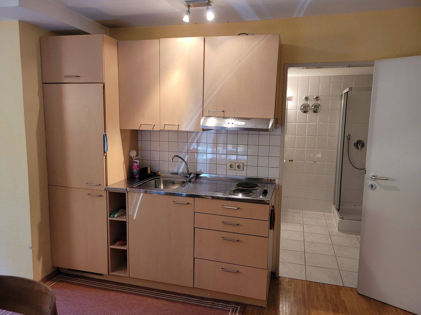 Bild 6